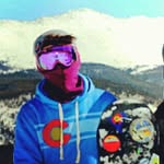 Jacob Kennon - @jacob_kennon - Instagram