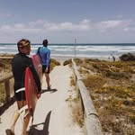 Jacob Kennon - @kennon_jacob - Instagram