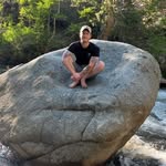 Jacob Kennon - @joey_ceviche - Instagram