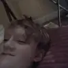 Jacob Kennon - @memphismaid - TikTok