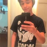 Jacob Kennon - @kennonlil - Instagram