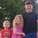 Jacob Kennon - Facebook