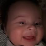 Kennon Jacobs - Facebook