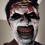 kennon jacobs - @kennonjacobs - Instagram
