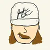 Jacob Kantner - @jacobkantner - TikTok