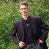 Jacob Kentner905 - @jacobkentner905 - TikTok