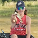 Jacob Kentner - Facebook