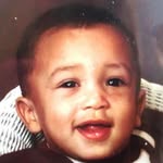 Jacob Kentner - @carterelijahadams - Instagram