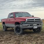 Jacob kentner - @magnum_power5.9 - Instagram