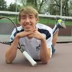 Jacob Kentner - Facebook