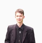 Jacob Kentner - Facebook