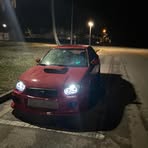 Jacob Kentner - Facebook