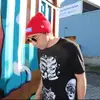Jacob Kentner - @sweglyfe - TikTok
