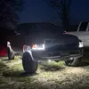 Jacob Kentner - @dodge_magnum5.9 - TikTok