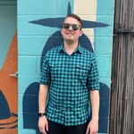 Jake Kentner - @jacobk142 - Instagram