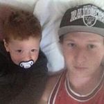 Brandon Jacob Wakerley - @brandonjacobwakerley - Instagram