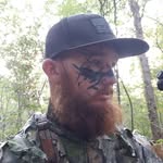 David Jacob Kerley - @davidjacobkerley - Instagram