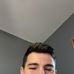 Jacob Karley - Facebook