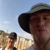 Jacob Kerley - @jt_kerley - TikTok