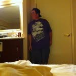 Jacob Kerley - @jake_gomer_nohomo - Instagram