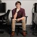 Jacob Kerley - Facebook