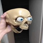 Jacob Kerley - @jacob_d_kerley - Instagram