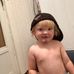 Jacob Kerley - Facebook