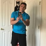 Jacob Kerley - @jacob.kerley - Instagram