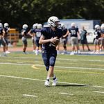 Jacob Kerley - @kerley_4 - Instagram