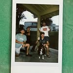 Jacob Kerley - @jkerley__ - Instagram