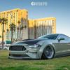 Jacob Kerley - @jacob.kerley - TikTok