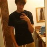 Jacob Kerley - @jacobkerleyboii - Instagram