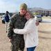 Jacob Kerley - Facebook