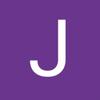 jacobackerley - @jacobackerley - TikTok