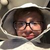 Jakob Kerley - @jakobkerley - TikTok