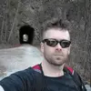 Jacob Kerner505 - @jacobkerner505 - TikTok