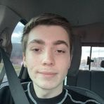 Jacob Kerner - Facebook