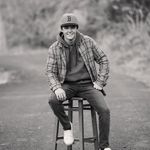 Jacob Kerner - @jacob.kerner - Instagram