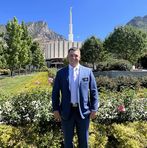 Jacob Kerner - Facebook