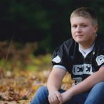 Jacob Kerner - Facebook