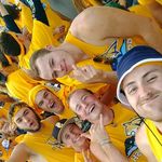 Jacob Kerner - @kernturnt - Instagram