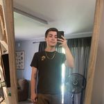 @jacobrkerner - Instagram