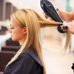 Jacob's salon - @jacobssalon_kernersville - Instagram