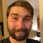 Jacob Kerchner - @teaman655 - Instagram
