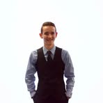Jacob Kerschner - Facebook