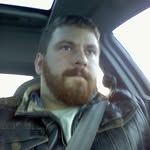 Jacob Kerschner - @jacobkerschner - Instagram