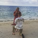 Jacob Kerschner - @jacob_kersch - Instagram