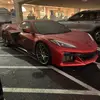 Jacob Kershner - @jacob.kershner0 - TikTok