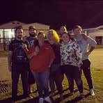 Jake Kerschner - Facebook