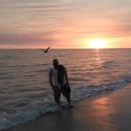 Jake Kerschner - Facebook